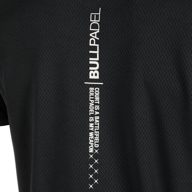 Bullpadel