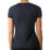 Tennis Teams PL Tee Women