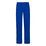 Club Pant Men