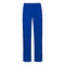 Club Pant Men