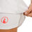 Create Volley Dress W