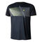 Perspectives Receiver Tee