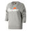 Agata Sweatshirt Women