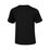 Dri-Fit Multi Tech Shortsleeve