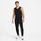 Dri-Fit Tank