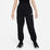 Club Fleece Loose Pants