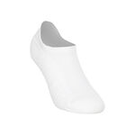 Nike Kläder Nike Unicorn Tennisstrumpor-Vit