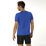 Superset Tee Men