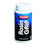 Rosin Grip Shaker
