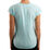 Training V-Neck Tee Women