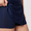 Dri-Fit Victory Flouncy Skirt
