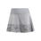 Stella McCartney Court Floral Skirt Women