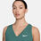 Court Dri-Fit Victory Tank