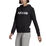 Linear FT Hoody