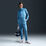 Dri-Fit Heritage Knit Pant