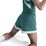 W Nkct Df Slam Skort Hr Mb