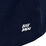 Crew Logo Tee - dark blue