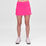 Crew Skort