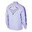 Rafa Jacket Men