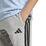 Essentials Short