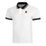 Heritage Polo