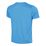 Crew Tee