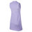 Court Maria Tennis Dress Women