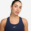 Dri-Fit Swoosh Tank
