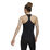 Techfit Racerback Training Tank Top