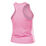 Training ES 3 Stripes Tank