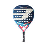 Bullpadel VERTEX Jr  Girl 23