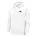 Nike Sportswear Club Hoodie Men