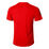 Club 3Stripes Tee