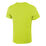 Court Dri-Fit Tee Rafael Nadal