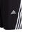 Aero Ready Woven 3 Stripes Shorts