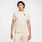 Heritage Polo