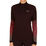 Dry Flash Element Top Halfzip Women