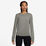 One Classic Dri-Fit Longsleeve
