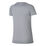 Dry Miler Top Flash Women