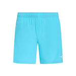 Diadora Kläder Diadora Core Shorts Herrar-Ljusblå