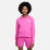 Sportswear Club Fleece Jacket