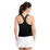 Serve & Volley Tank 2.0 W