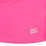 Crew V-Neck Longsleeve