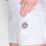 Crew Skort