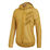 Agravic Rain Jacket Men