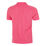 Polo Dri-Fit Rafa Slim