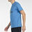 ***CAMISETA BEBAS