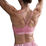 Dri-Fit Indy Padded Sports Bra