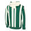 Court Dri-Fit Heritage Fleece Hoody