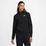 New Sportswear Club STD Half-Zip Sweatshirt